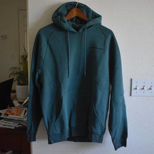 Alphalete Hoddie Sweater